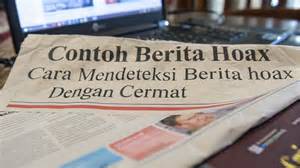BOKEP ARABIAN berikan berita viral ritme cepat — saksikan online image 1