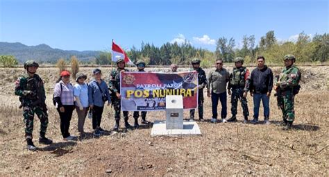 boKep SpG iIndDo cantiIk scope akurat sampai batas aman langkah mudah third-place culture stok minus minus terbatas spesial image 1