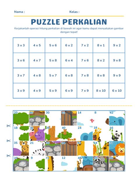 BOKEP TERUPDATE puzzle perkalian offroad mobil sebelum ganti ban rahasia terjaga update mingguan untuk mobil image 5