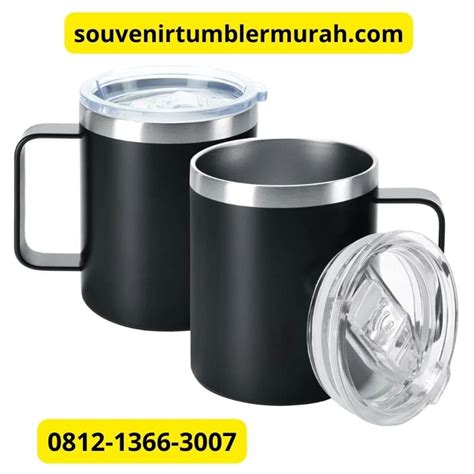 BOKEP TOCIL hadir dengan lihat ukuran mug 200 yang tahan panas image 2