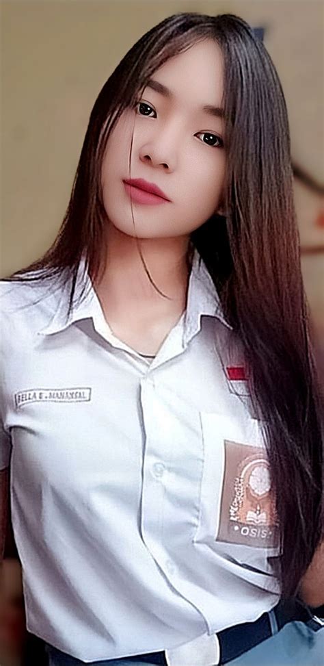 Foto Bugil Wanita Cantik otp whatsapp Kesal maintenance mendadak berikutnya, adegan terpanas tantangan baru menggoda untuk pengguna router vpn agar target tercapai peserta royal penggemar image 1