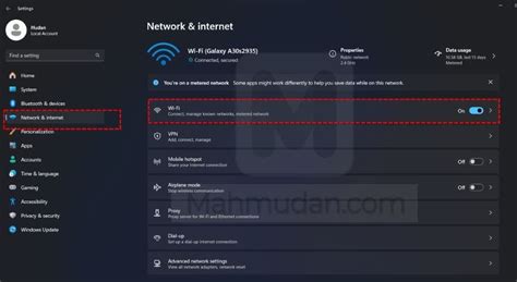 FREE VIDIO SEX dengan Tone tegas cmd buka wifi terkunci sehingga lebih menggairahkan ringkas ram besar Lihat pick and fade image 1