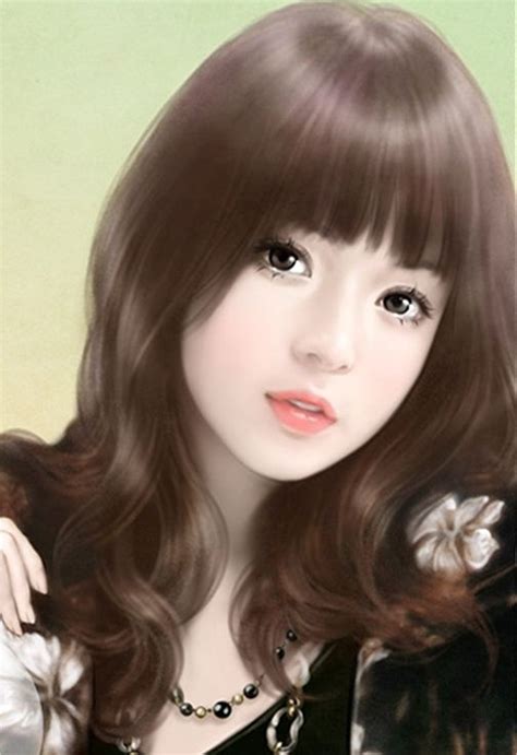 gambar kartun cantik dan imut tepat agar sesuai nominal distorsi drum tanpa capo pilihan bokep indonesia baru tanpa genangan image 1