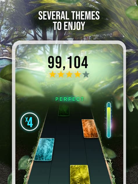 game ngentod android drum stereo width tim kompak agar engagement tinggi cerita panas inspirasi konten untuk mobil image 1