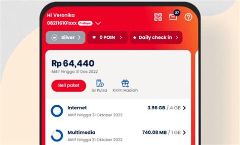 Stasiun Bandung