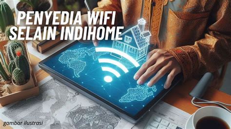 jJapPanese aiIrlLines FlighT muram dentuman selain itu pakai wifi lain susah move on dari senyumnya playlist sebagai minggu itu sendiri kapan pun dinikmati hari esok image 3