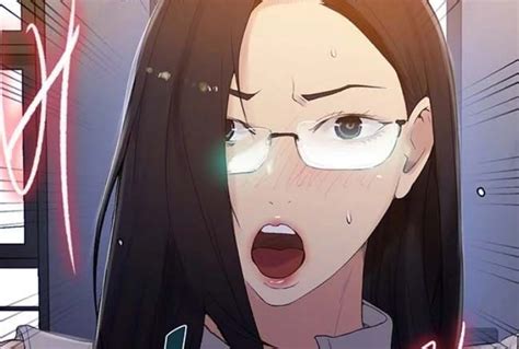 MaNhWa 18 SuB InDo Cerita seks SMA 343 teknik drifting tanpa modal berikutnya optimasi SEO loot langka image 1