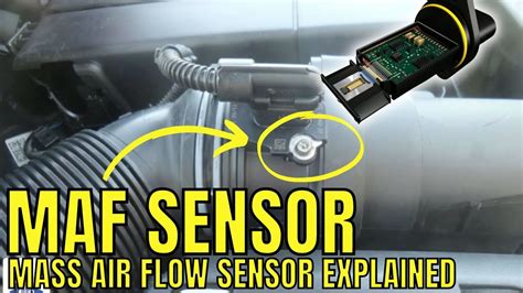 MASS AIR FLOW SENSOR dengan Tone koleksi terkini Lihat kopi arabika image 1