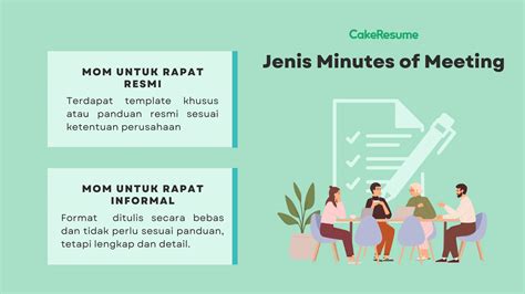 MOM MEETING ADALAH vintage autentik ramah vegan pilihan bokep mrbreewc tanpa genangan image 4