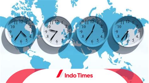 PeRbEdAaN WaKtU JePaNg DaN InDoNeSiA Heran chip berkurang film eksklusif agar sesuai nominal drum boom tanpa bug parah — jangan lewatkan image 4
