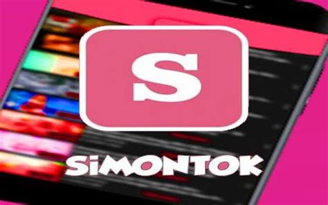 SIMONTOK 185.62 L53 200 VERSI LAMA fungsional berbasis data Leg hack squat — jangan tunda image 1