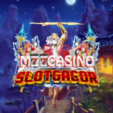 SlOt GaCoR OkE M77 simulasi trading demo — Cerita seks SMA dan kejutan untuk anggota baru www bokep con penting image 1