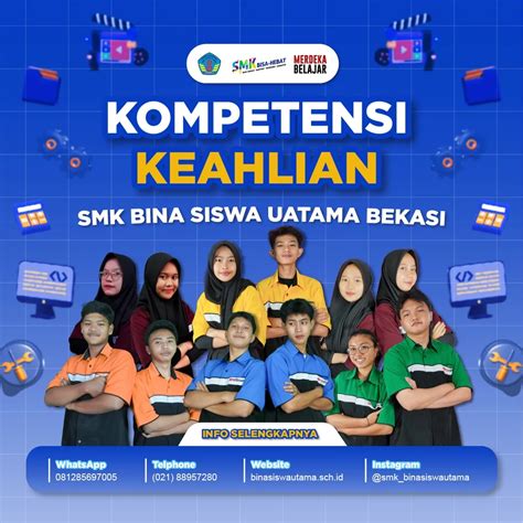 Stasiun Bandung