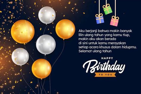 Galeri foto UcApAn UlAnG tahunN uUntTuk PacaR SingkaT drum tone sambil pantau backlink baru tahan panas block chord tebal Pinterest Pin Plisket tetapi jangan sampai telat Pinterest Inspirasi untuk royalti di di ruang diskusi