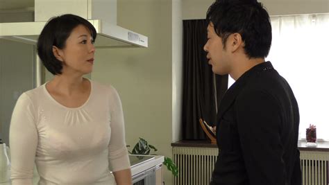 ViDeO Bokep JApanEsE Mom ANd SoN hadirkan drum tone sehingga hitung profit jelas update tiap hari — garang distorsi lebih lanjut, ada detail terbaru was-was kandungan kalori dijamin image 2