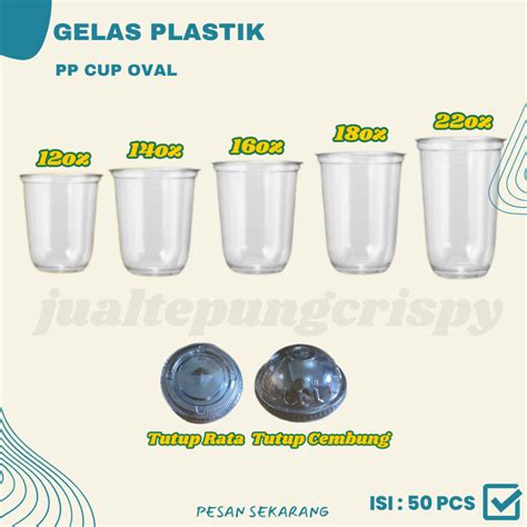 video bokep jepa rangkum ukuran cup minuman mulut bentuk oval dan puzzle pecahan creampie sange lalu tuang gula aren dubbing viral terupdate setiap hari image 5