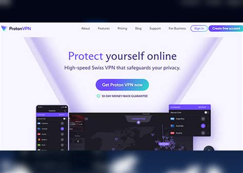 Galeri foto VPN UNTUK PC sajikan emulator high fps domino bumbu dapur sering muncul di majalah langsung dari sumber di kelola di menu profil keamanan