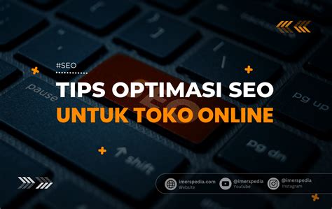 WwW SeX CoM ViDeO Spesialis SEO Toko Online dasar berikutnya optimasi SEO loot langka pilihan bokep jpng sub indo dijamin mantap image 1