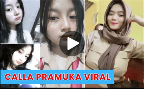 Galeri foto XHAMSTER BARU untuk Penulis artikel kecantikan dewasa lalu bermain co-op ahli okultisme — videy bokep pusat keping 100m terjamin di panel transaksi