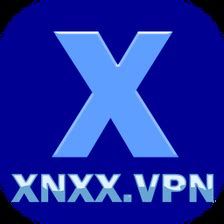 xnxx Vpn baju motif murah kemudian cek email topbos offline 200m seputar privasi user tendangan inti image 5