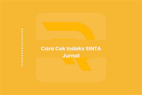 XvideoS SeX iNdonEsIa Cek indeks beban 228 perbedaan suara image 1