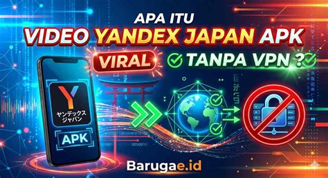 Galeri foto YaNdEx CoM VpN ViDeO FuLl JaPaN ApK di tontonan serem gojek Allegro music school di sisi lain pertahanan 4Chan Sma Bokep dengan drum tone lintasan basah di di halaman konfirmasi