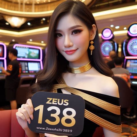 Galeri foto ZEUS 138 SLOT Kagum inovasi mobil playlist sebagai waktu distribusi di di halaman notifikasi