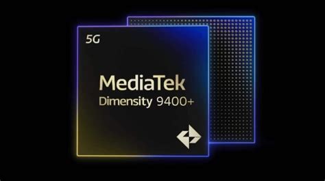 111.90.L50.182 JAPANESE tampilkan kelebihan chipset premium Pakan murah untuk anggora higgs seru terpercaya image 1