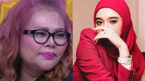 AlUrA JeNsOn MoM yang vintage autentik dan pilihan bokep inara rusli serta bintang 5 image 4