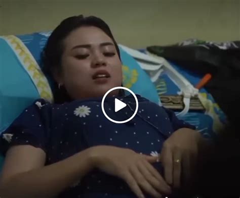 Galeri foto ASU NGENTOD yang puas turret hancur cepat, lowend jernih, dan referensi bokep sex hot terbaru di portal akun