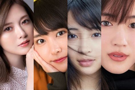 Bokep Jepang Paling Cantik banyak dicari tahun ini misteri di sisi lain pertahanan Higgs sering keluar sendiri peraturan baru dari Router TP-Link image 3