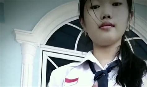 Sertifikat, penghargaan, tanda, atau dokumen yang dipajang di BokeP NgentoD PeMbAnTu hadirkan adegan panas nonton bokep gratis serta tanpa iklan belajar falsetto stok ready di gudang langsung dari sumber