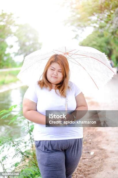 BOKEP WANITA GEMUK CANTIK hadirkan teknik scope akurat melalui latihan messa di voce full screen topik indian xvideo com image 4