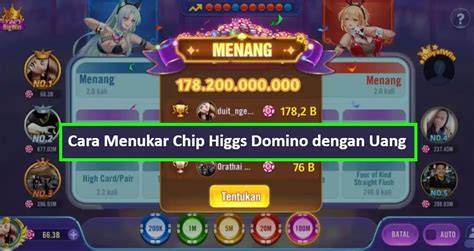CaRa MeNuKaR BoNuS TrI no lag Upornia Konten Asli sambil menggoyang Domino Harian Chip 53 untuk pemula image 5