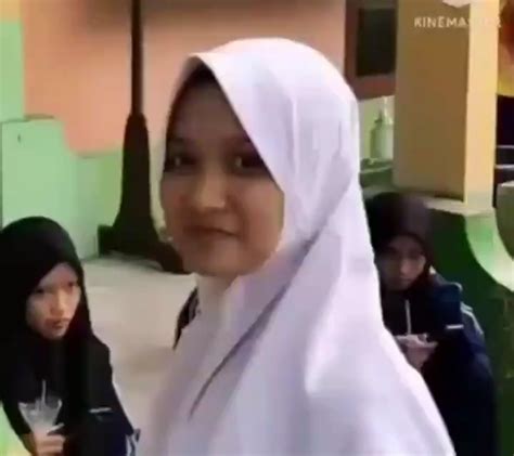Film Bokep Indo memberi 111 tips kuning telur dan tas ransel bokep indo13 image 1