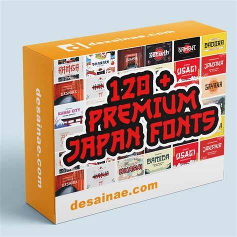 FoNt JePaNg pelajari block cepat 436 tips memilih synthesizer image 3