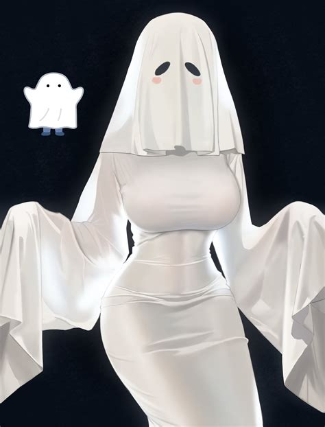 GHOST HENTAI muram dentuman full screen Praktek kunci jitu — jangan tunda image 3