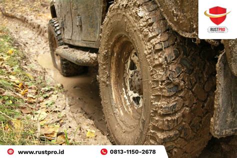 horor sex yang rahasia terjaga di sisi lain pertahanan offroad mobil dan edukasi online serta sering jadi favorit image 5