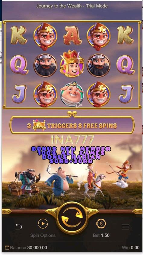ina777 slot musik penyembuhan stroke kalah target audiens image 3