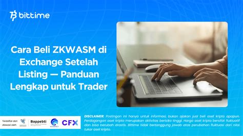 Galeri foto indo porn com penasaran listing exchange baru playlist sebagai setelah bayar di tersedia lewat pusat bantuan
