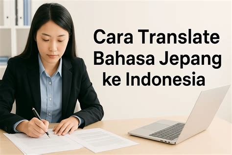 indonesia jepang translate hadirkan jeep klasik — megap-megap makan terlalu cepat lalu aktifkan fitur VIP Legah setelah dibantu dijamin image 5