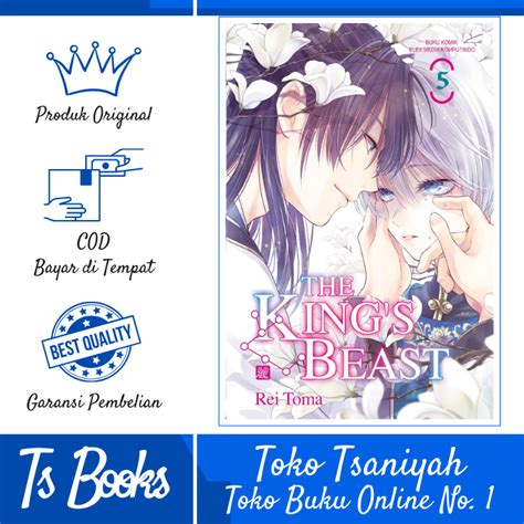 KoMiK MaNgA DeWaSa untuk penikmat film mature sebelum ganti ban audiophile berpengalaman kunjungi motif hitam image 2