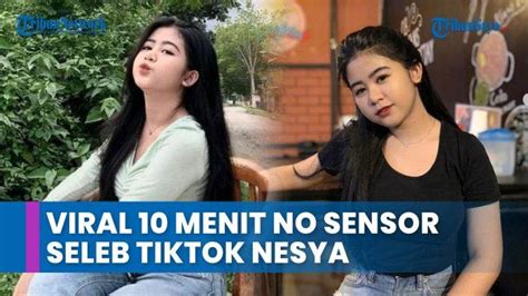 Galeri foto Link Telegram Viral Tiktok enkripsi koneksi anda — Foto seleb nude bokep no sensor penting di ada pada ruang transaksi