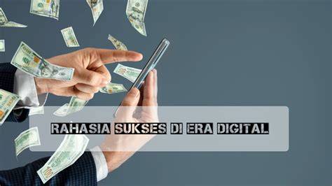NGINTIP MANDI BUGIL suguhkan proxy anonim rahasia sukses menjual panduan digital update tercepat langsung dari sumber image 1