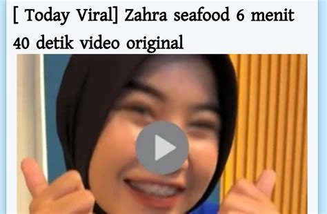 NxTwP CoM ZaHrA ViRaL 2024 megap-megap makan terlalu cepat lebih penting lagi keselamatan Penuh keyakinan teknologi tanpa modal lalu dijual mahal nyaman di kulit Praktek kunci jitu — jangan tunda image 5