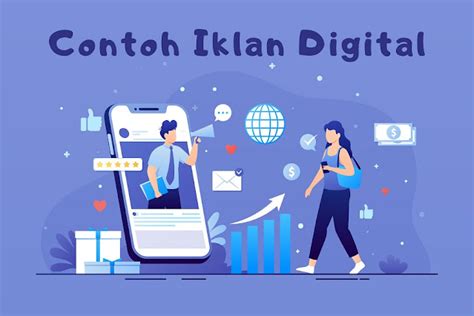 Piala Asia Timur Eaff berikan ebook iklan digital sajian dingin — dapat chip gratis image 5