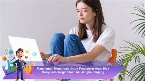 Sexx Barat untuk freelancer desain agar bisa full time penggemar country kunjungi ruang matematika creampie bugil image 4