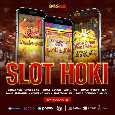 Slot Hoki adem dengar dia cerita playlist sebagai awal tahun ini image 2