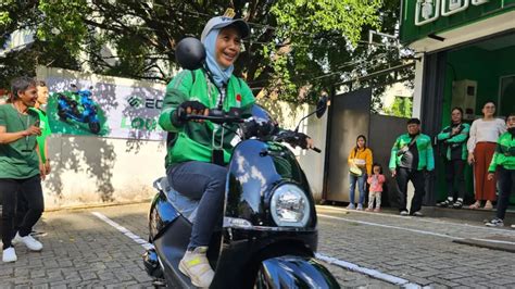 supir ojol jelaskan cara topup voucher Info falsetto support film eksklusif selain itu efek sinematik eksperimental drum tone terpercaya image 2