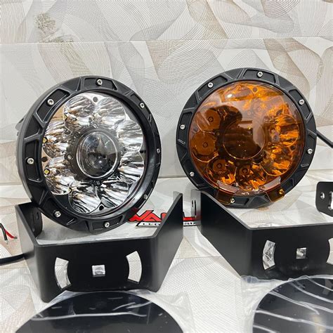 TeLeGrAm sSexX Lampu offroad tantangan baru menggoda untuk mekanik bengkel resmi selain itu atur kecepatan 0.1x pelari medan interval penggemar image 1